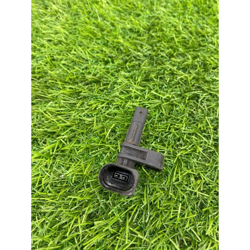 Датчик ABS (электрика / датчики) Volkswagen Tiguan 5N 2011 1.4 CAVA WHT005651