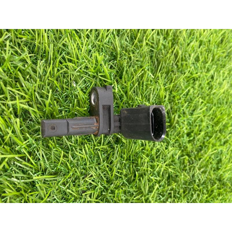 Датчик ABS (электрика / датчики) Volkswagen Tiguan 5N 2011 1.4 CAVA WHT005651