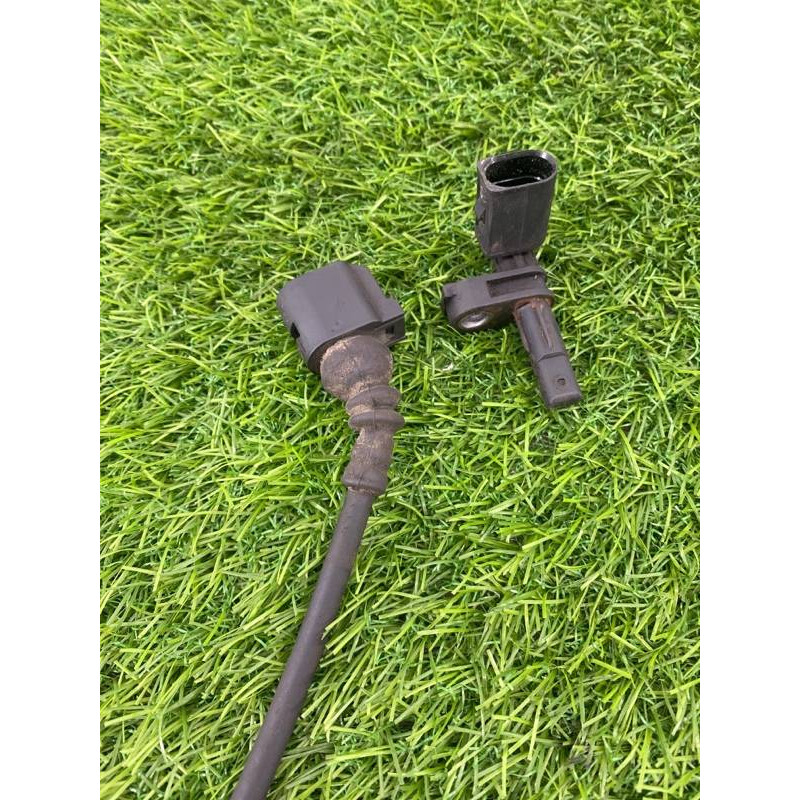 Датчик ABS (электрика / датчики) Volkswagen Tiguan 5N 2011 1.4 CAVA WHT005651