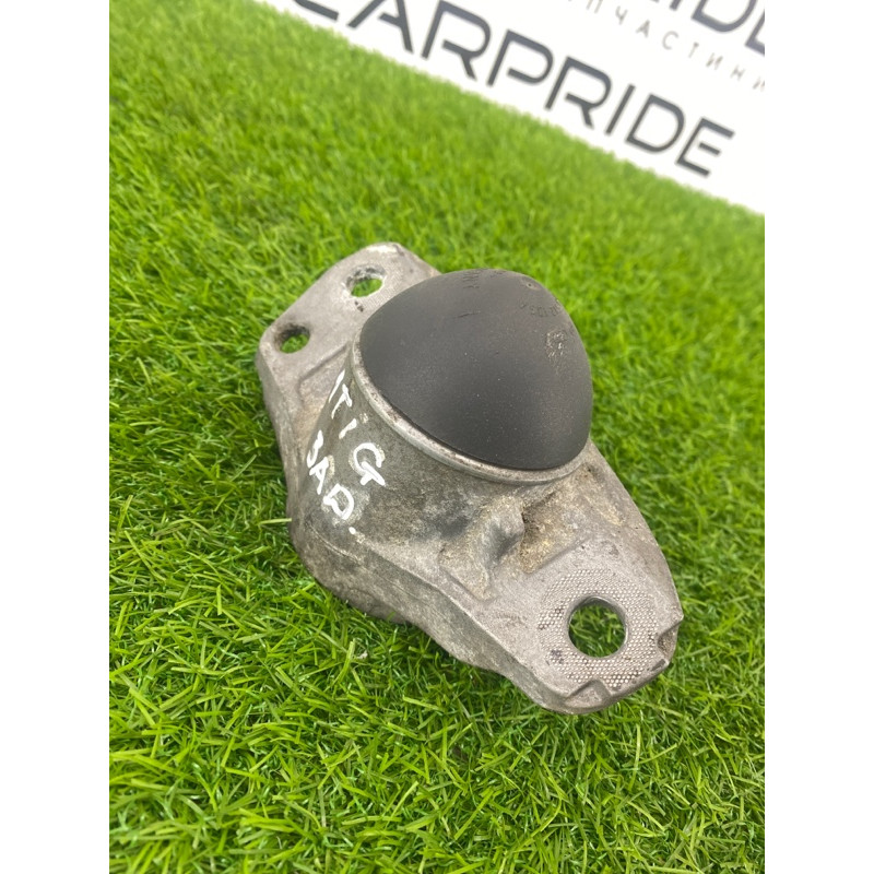 Опора стойки (подвеска) Volkswagen Tiguan 5N 2011 1.4 CAVA 3c0513353c