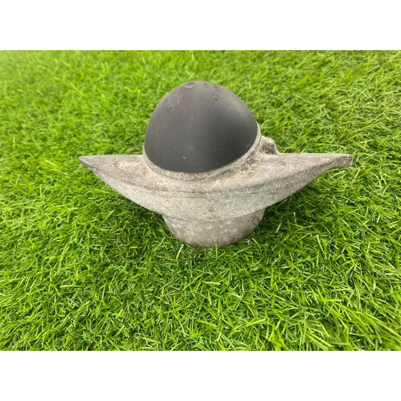 Опора стойки (подвеска) Volkswagen Tiguan 5N 2011 1.4 CAVA 3c0513353c