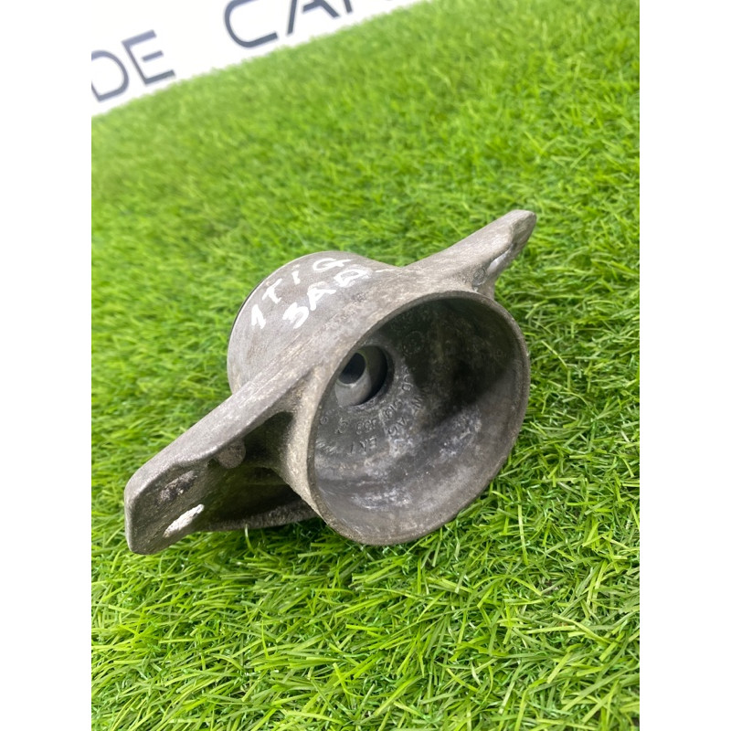 Опора стойки (подвеска) Volkswagen Tiguan 5N 2011 1.4 CAVA 3c0513353c