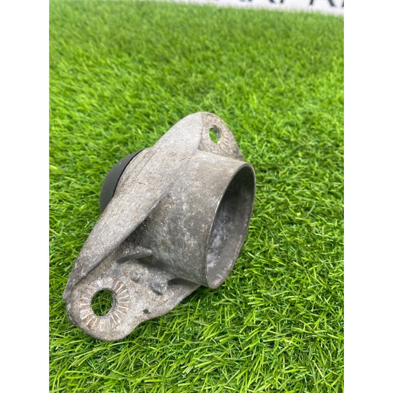 Опора стойки (подвеска) Volkswagen Tiguan 5N 2011 1.4 CAVA 3c0513353c