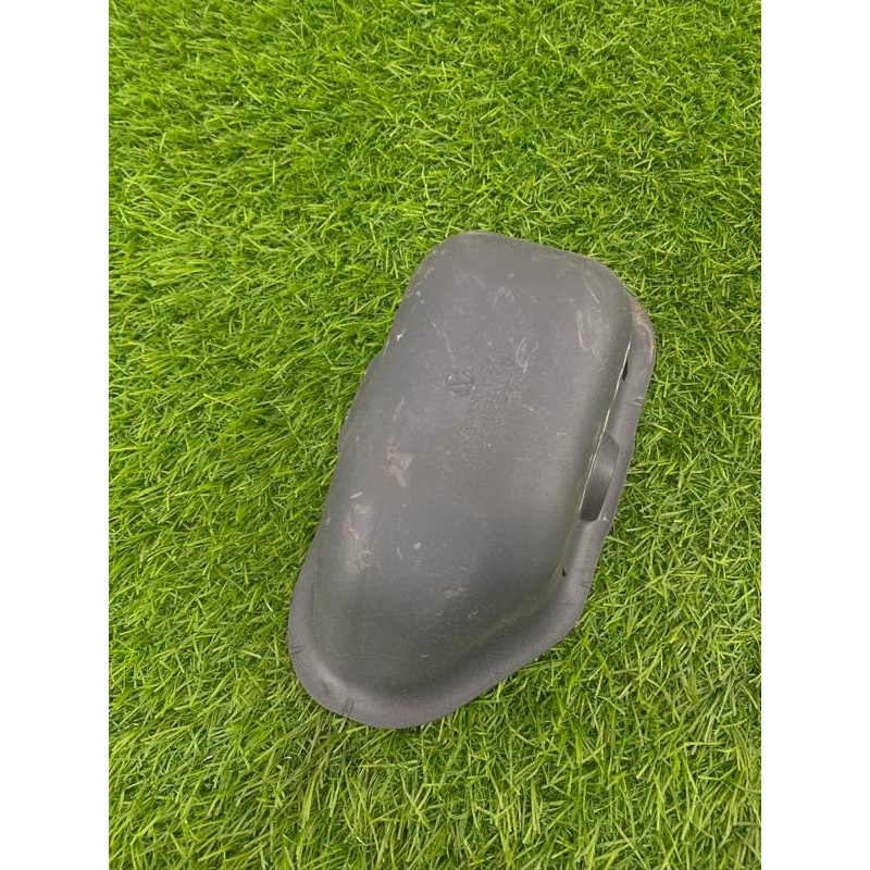 Пыльник (кузов и элементы) Volkswagen Tiguan 5N 2011 1.4 CAVA 3c0501476a