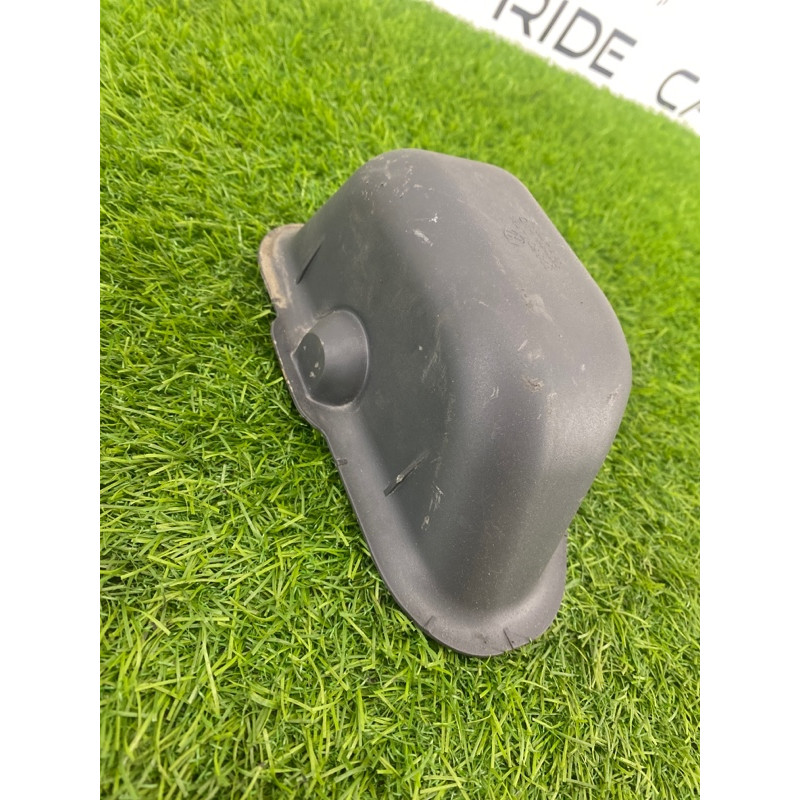 Пыльник (кузов и элементы) Volkswagen Tiguan 5N 2011 1.4 CAVA 3c0501476a