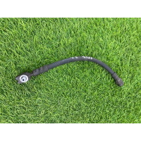 Шланг тормозной