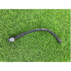 Шланг тормозной