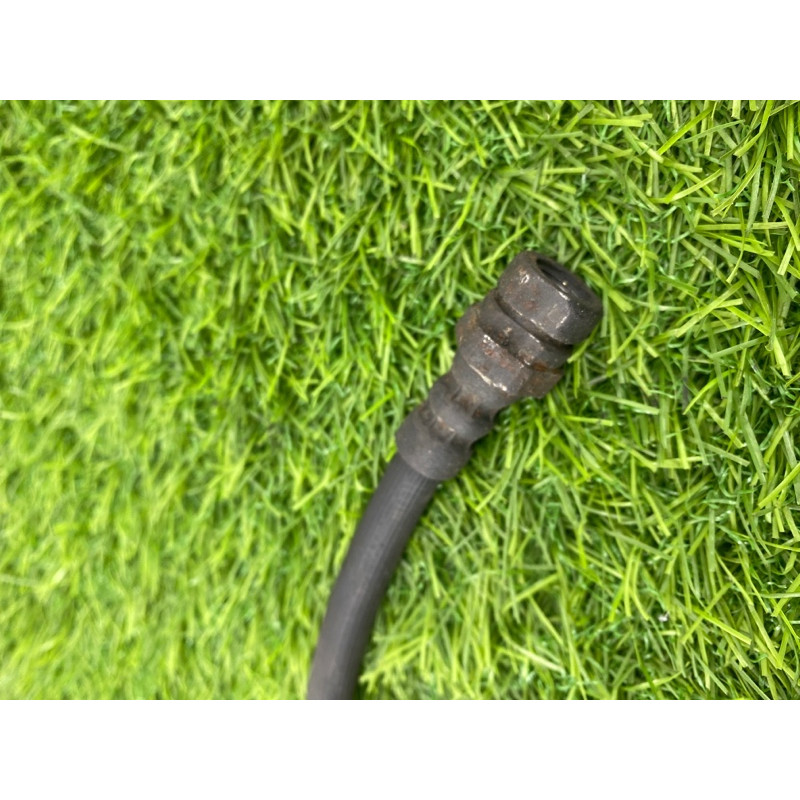 Шланг тормозной (тормозная система) Volkswagen Tiguan 5N 2011 1.4 CAVA 5N0611775B