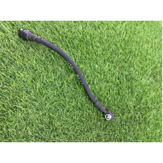 Шланг тормозной