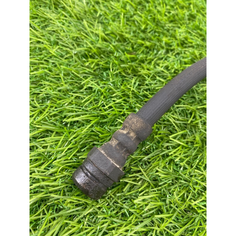 Шланг тормозной (тормозная система) Volkswagen Tiguan 5N 2011 1.4 CAVA 5N0611775B