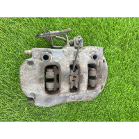 Гальмівний супорт