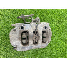 Суппорт тормозной