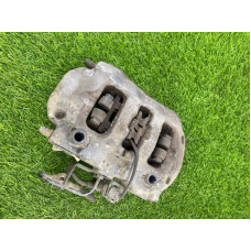 Суппорт тормозной