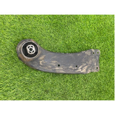 Рычаг подвески