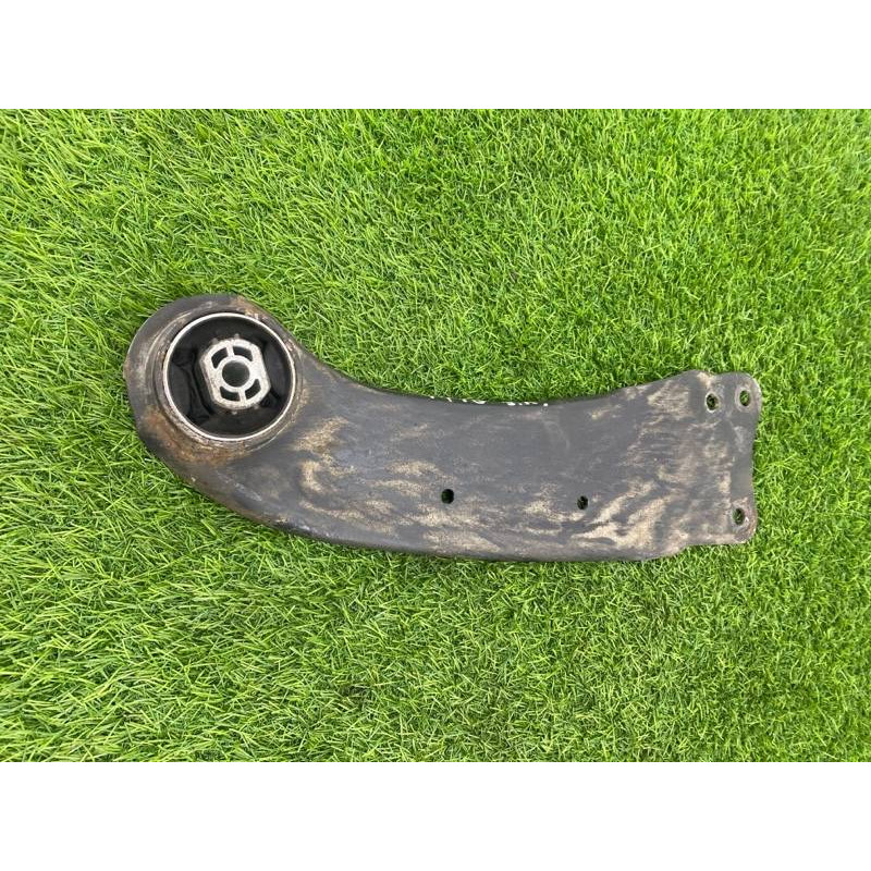 Рычаг подвески (подвеска) Volkswagen Tiguan 5N 2011 1.4 CAVA 3c0505225b