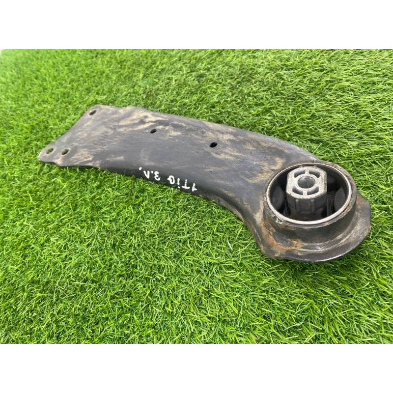 Рычаг подвески (подвеска) Volkswagen Tiguan 5N 2011 1.4 CAVA 3c0505225b