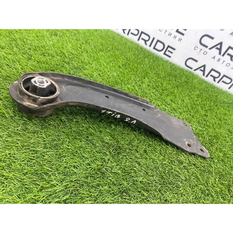 Рычаг подвески (подвеска) Volkswagen Tiguan 5N 2011 1.4 CAVA 3c0505225b