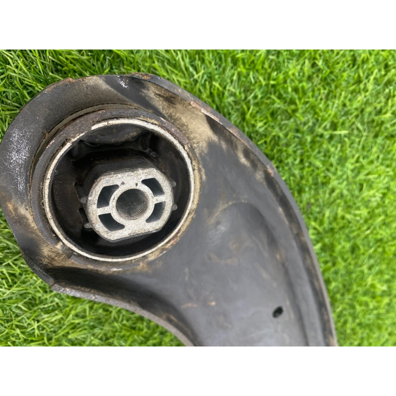 Рычаг подвески (подвеска) Volkswagen Tiguan 5N 2011 1.4 CAVA 3c0505225b