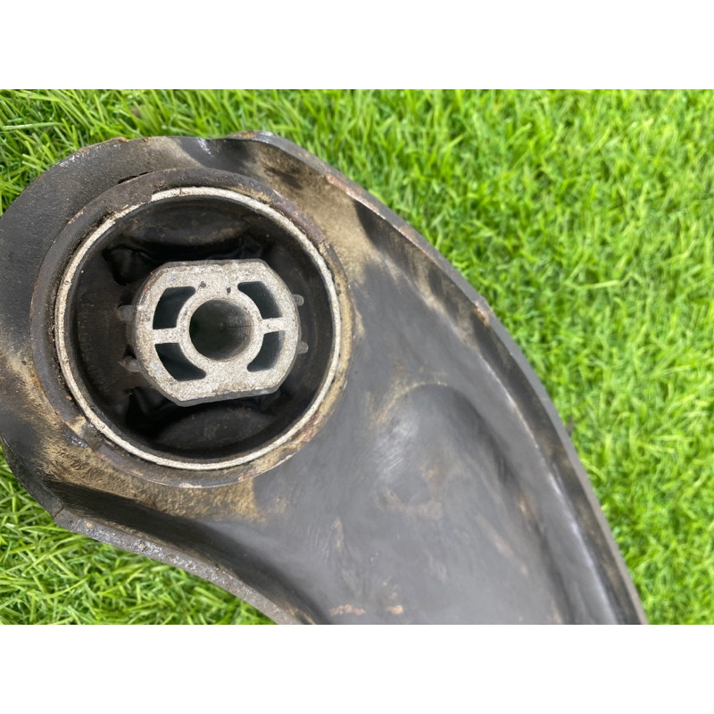 Рычаг подвески (подвеска) Volkswagen Tiguan 5N 2011 1.4 CAVA 3c0505225b