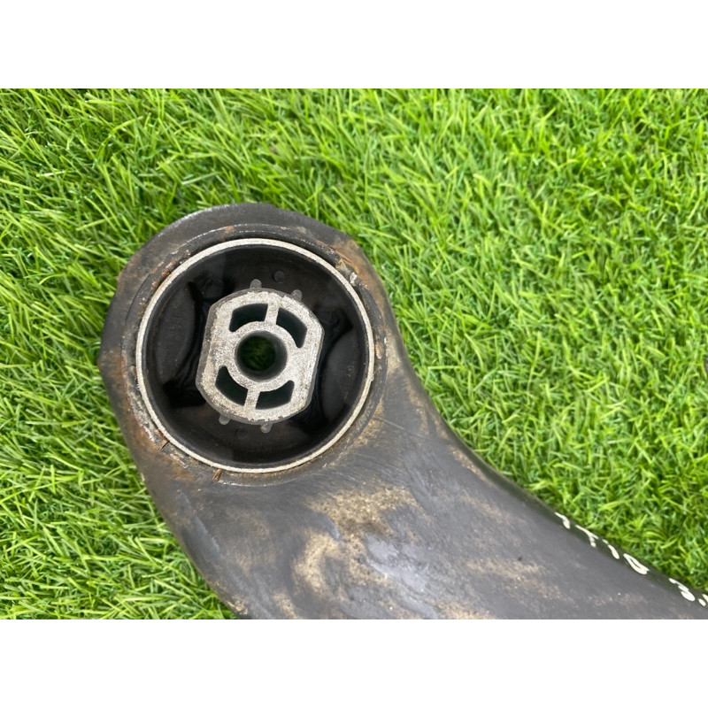 Рычаг подвески (подвеска) Volkswagen Tiguan 5N 2011 1.4 CAVA 3c0505225b