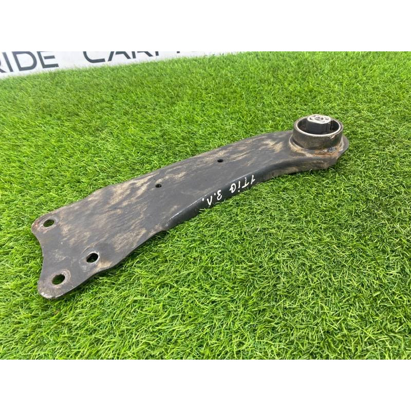 Рычаг подвески (подвеска) Volkswagen Tiguan 5N 2011 1.4 CAVA 3c0505225b