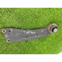 Рычаг подвески