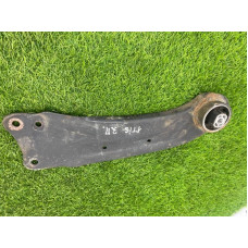 Рычаг подвески