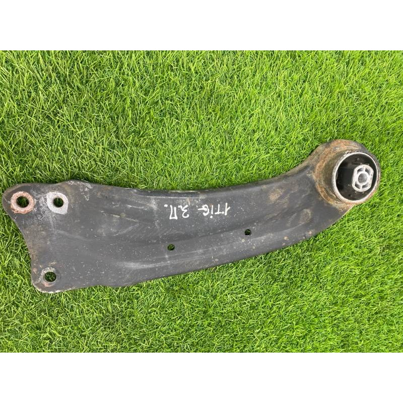 Рычаг подвески (подвеска) Volkswagen Tiguan 5N 2011 1.4 CAVA 3c0505226b