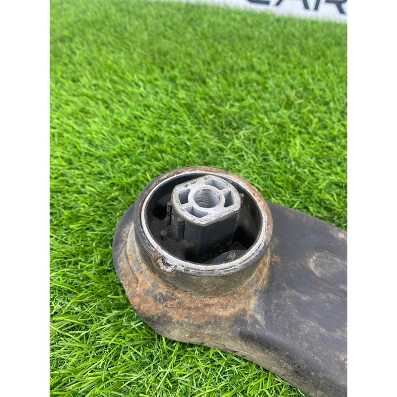 Рычаг подвески (подвеска) Volkswagen Tiguan 5N 2011 1.4 CAVA 3c0505226b