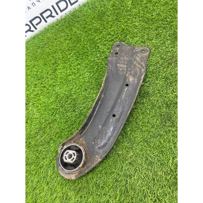 Рычаг подвески (подвеска) Volkswagen Tiguan 5N 2011 1.4 CAVA 3c0505226b