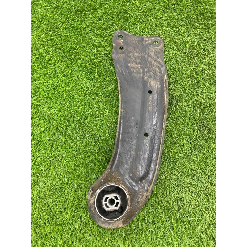 Рычаг подвески (подвеска) Volkswagen Tiguan 5N 2011 1.4 CAVA 3c0505226b