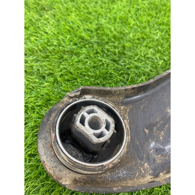 Рычаг подвески (подвеска) Volkswagen Tiguan 5N 2011 1.4 CAVA 3c0505226b