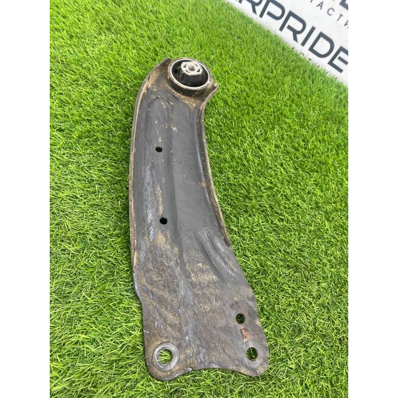 Рычаг подвески (подвеска) Volkswagen Tiguan 5N 2011 1.4 CAVA 3c0505226b