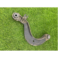 Рычаг подвески