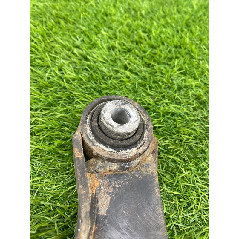 Рычаг подвески (подвеска) Volkswagen Tiguan 5N 2011 1.4 CAVA 1k0505323n