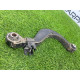 Рычаг подвески (подвеска) Volkswagen Tiguan 5N 2011 1.4 CAVA 1k0505323n