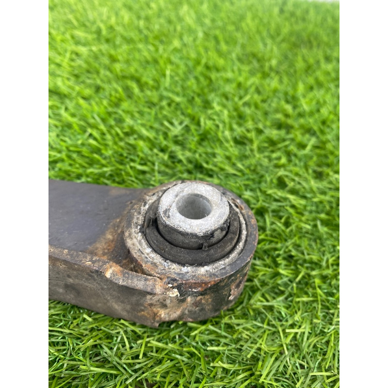 Рычаг подвески (подвеска) Volkswagen Tiguan 5N 2011 1.4 CAVA 1k0505323n