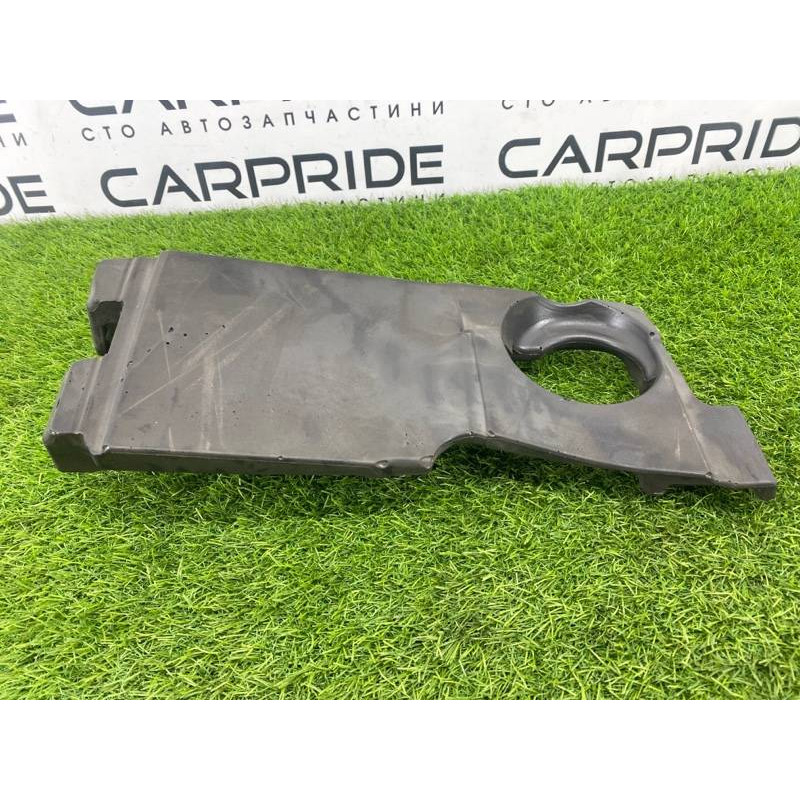 Крышка двигателя (двигатель и элементы) JAGUAR XF X260 gx736n041ca