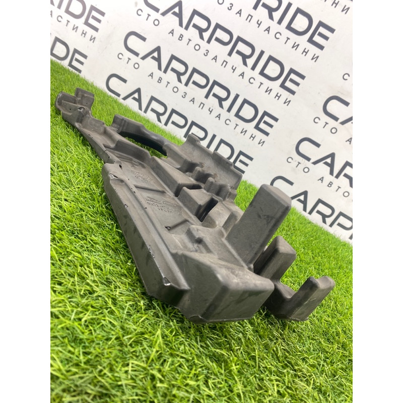 Крышка двигателя (двигатель и элементы) JAGUAR XF X260 gx736n041ca