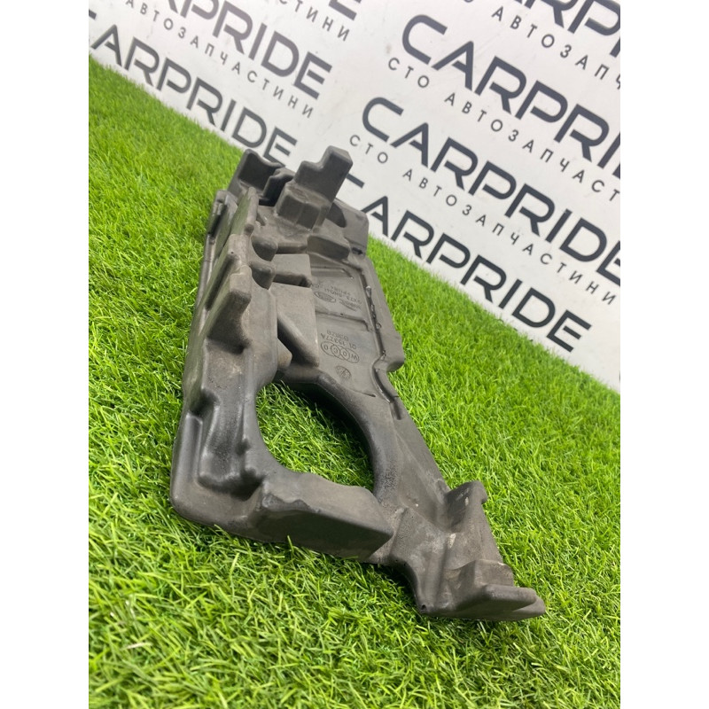 Крышка двигателя (двигатель и элементы) JAGUAR XF X260 gx736n041ca