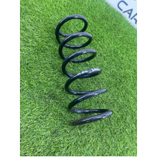 Пружина подвески