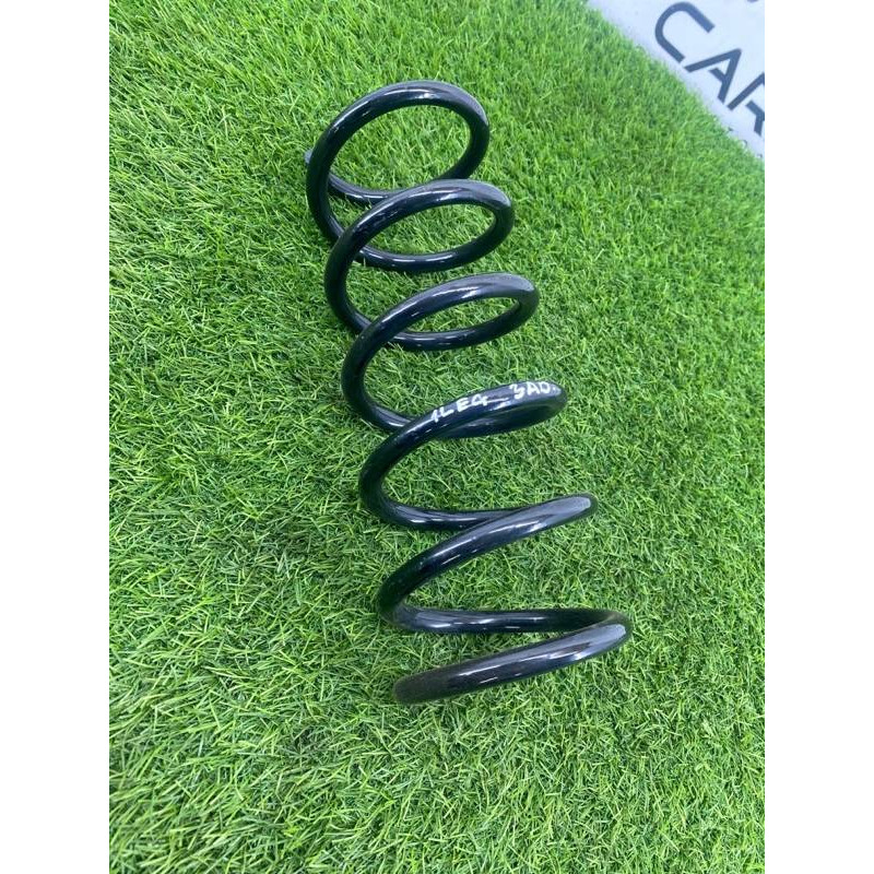 Пружина подвески (подвеска) Subaru Legacy BN 2016 2.5 20380AL00A