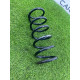 Пружина подвески (подвеска) Subaru Legacy BN 2016 2.5 20380AL00A