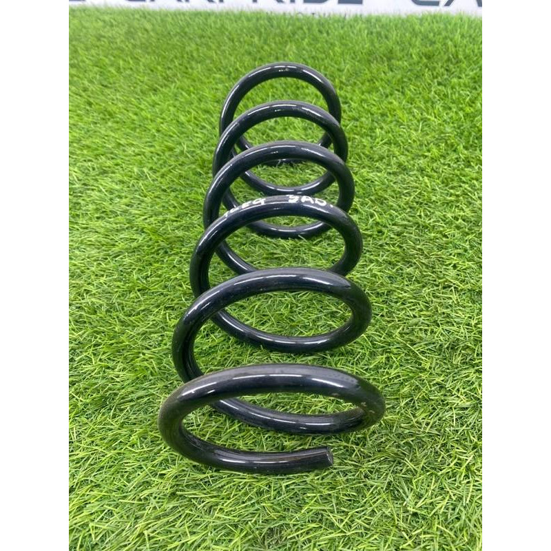 Пружина подвески (подвеска) Subaru Legacy BN 2016 2.5 20380AL00A