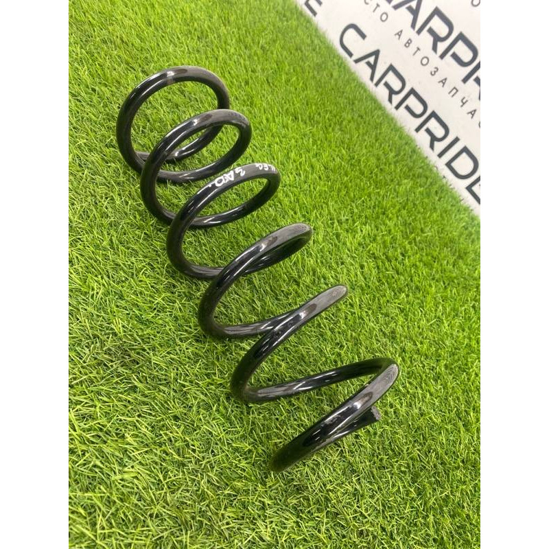 Пружина подвески (подвеска) Subaru Legacy BN 2016 2.5 20380AL00A