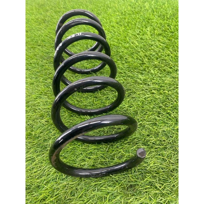 Пружина подвески (подвеска) Subaru Legacy BN 2016 2.5 20380AL00A