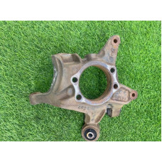 Цапфа подвески