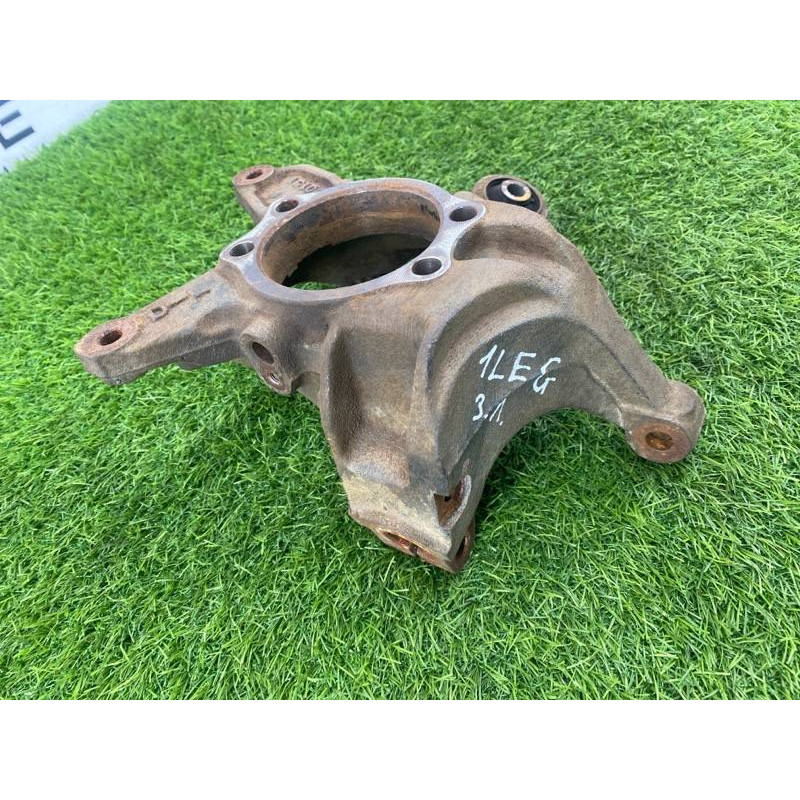 Цапфа подвески (подвеска) Subaru Legacy BN 2016 2.5 28411AL01A