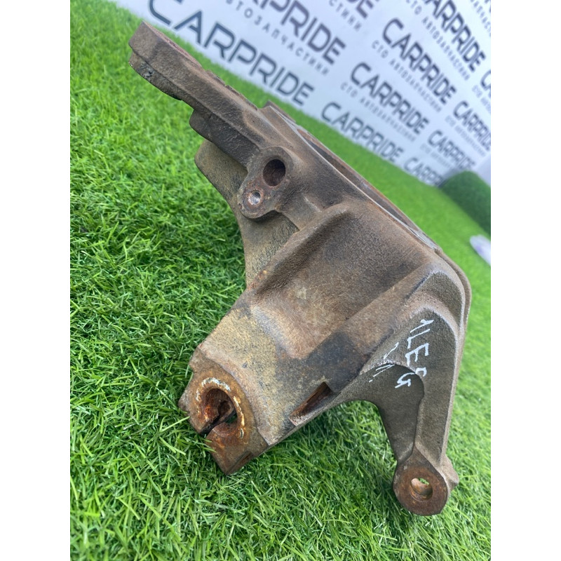 Цапфа подвески (подвеска) Subaru Legacy BN 2016 2.5 28411AL01A