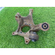 Цапфа подвески (подвеска) Subaru Legacy BN 2016 2.5 28411AL01A